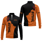 Stihl Apparels USPL1443