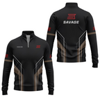 Savage Arms Apparels USPL2182