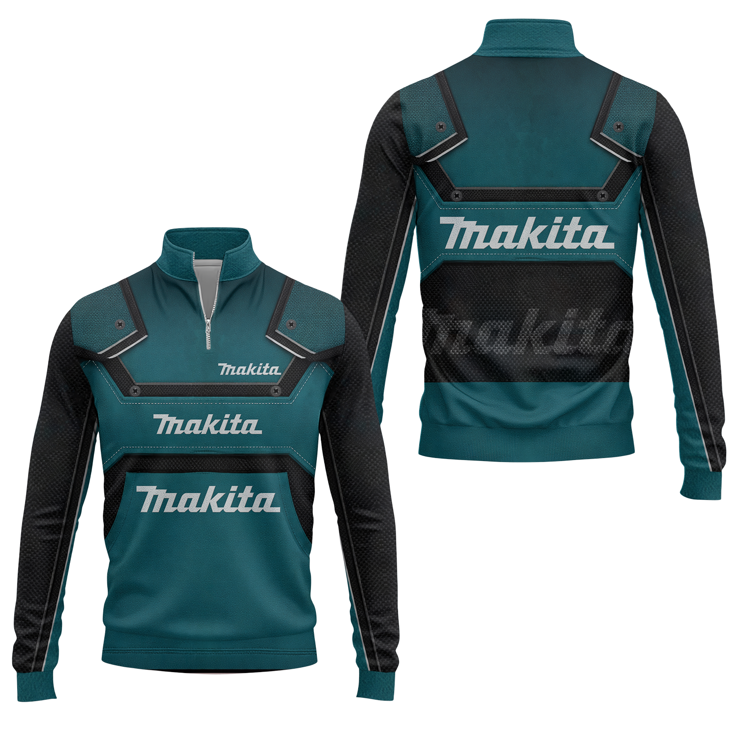 Makita Apparels USPL1387