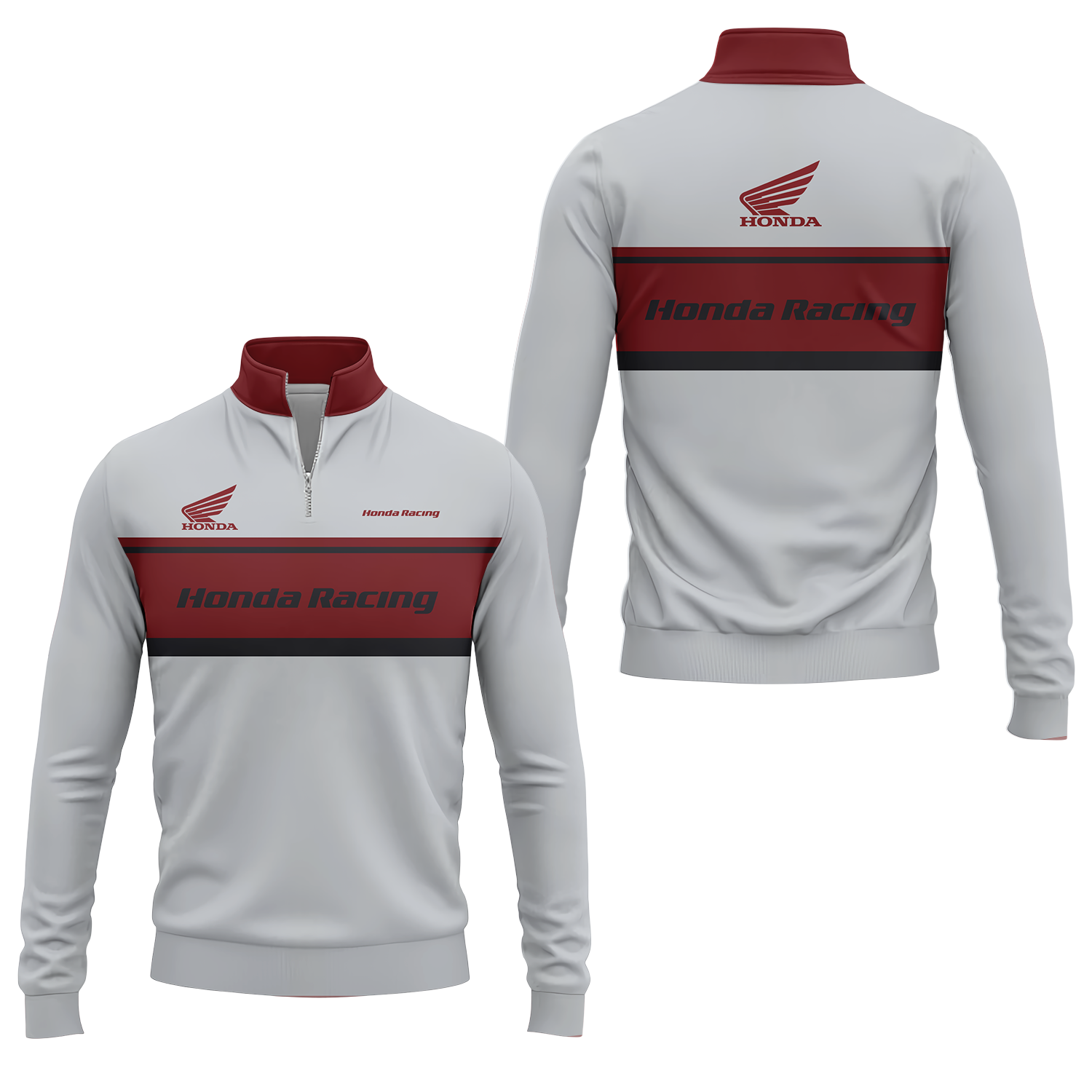 Honda Apparels USPL1041