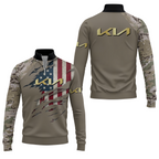 Kia Apparels USPL1235