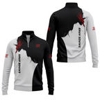 Savage Arms Apparels USPL2206