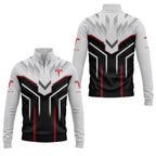 Tesla Apparels USPL1575