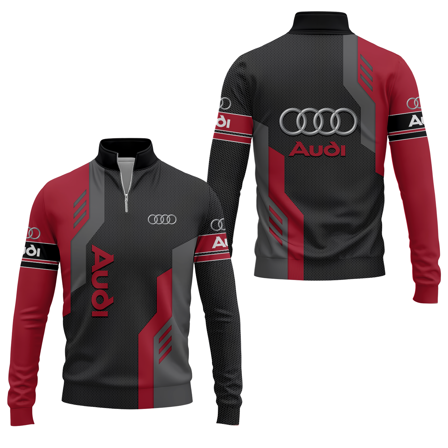 Audi Apparels USPL773