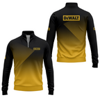 DeWalt Apparels USPL1373
