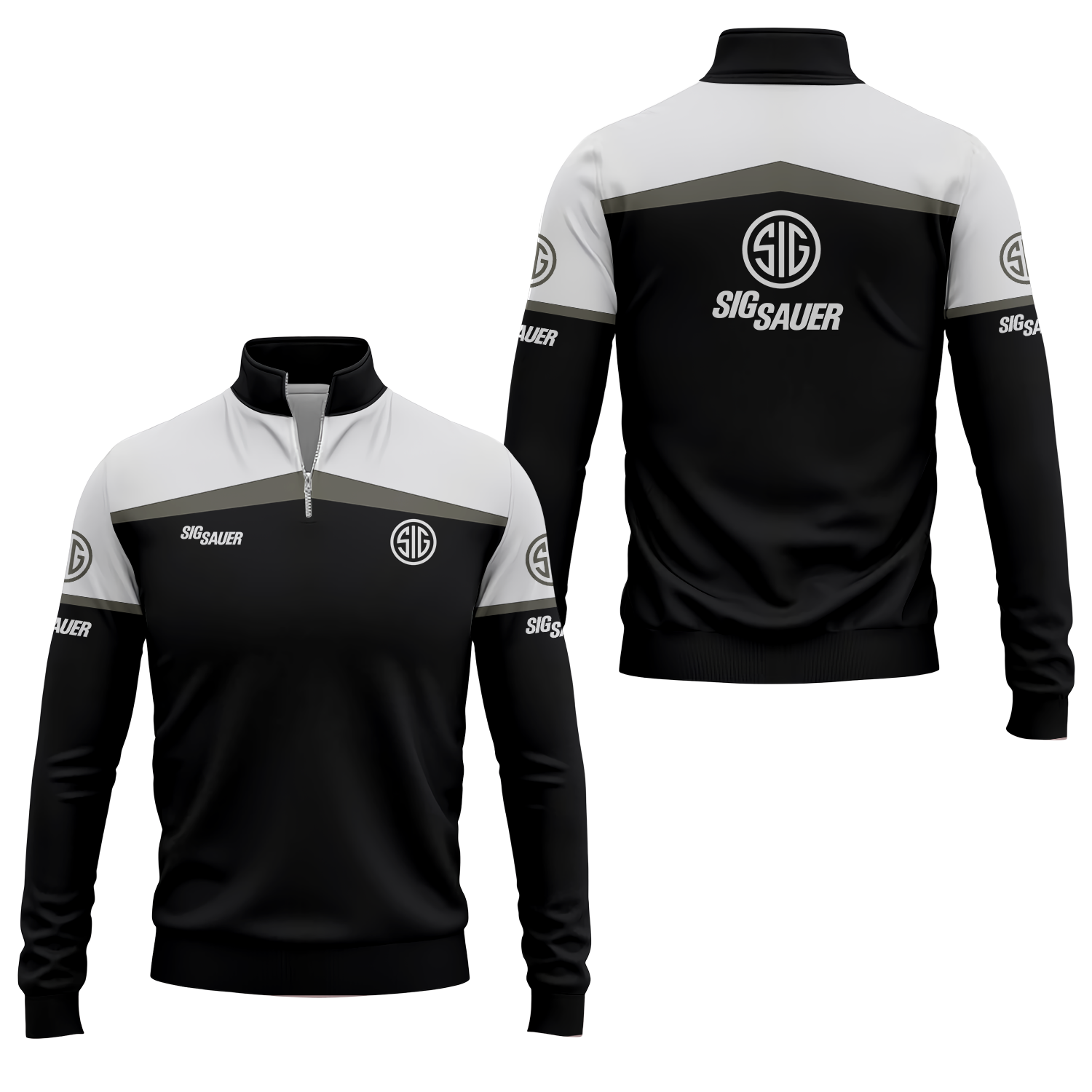 SIG Sauer Apparels USPL2088