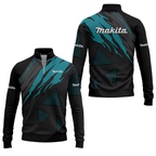 Makita Apparels USPL1419