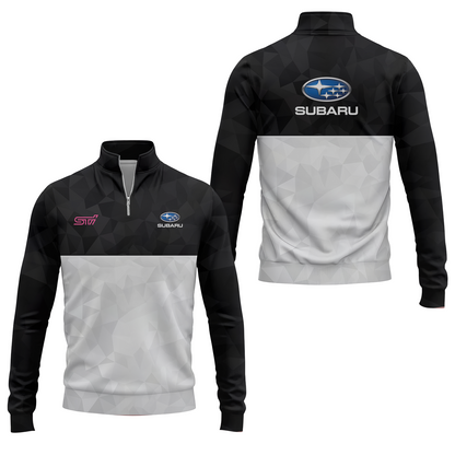 Subaru Apparels USPL949