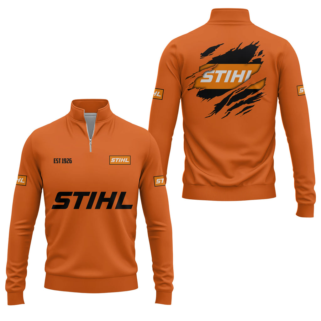 Stihl Apparels USPL1432