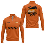 Stihl Apparels USPL1432