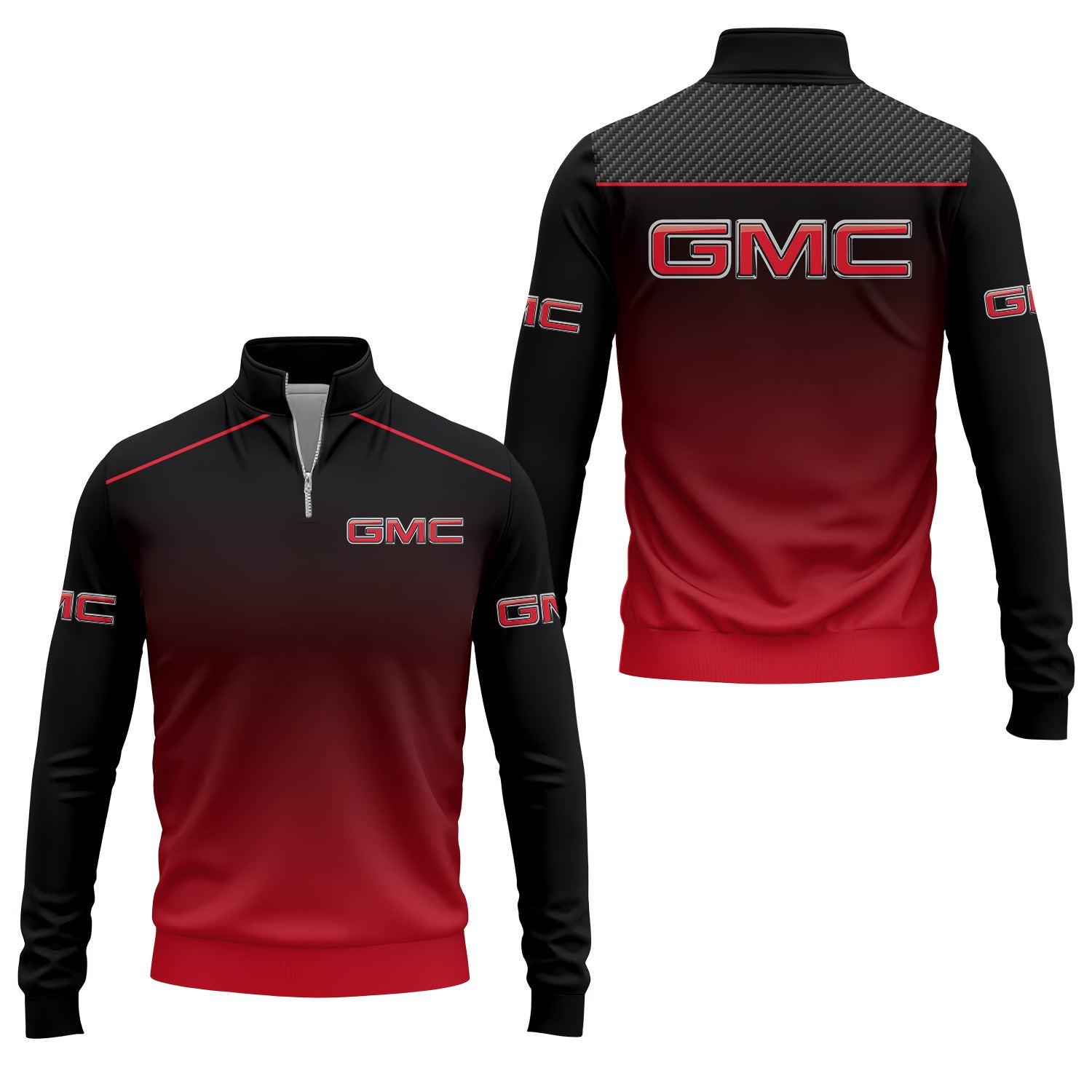 GMC Apparels USPL1516