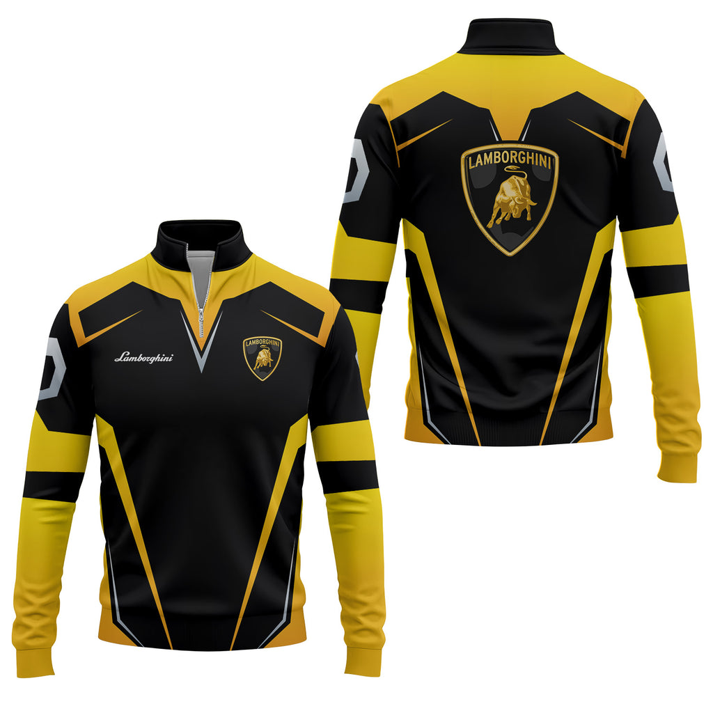 Lamborghini Apparels USPL694