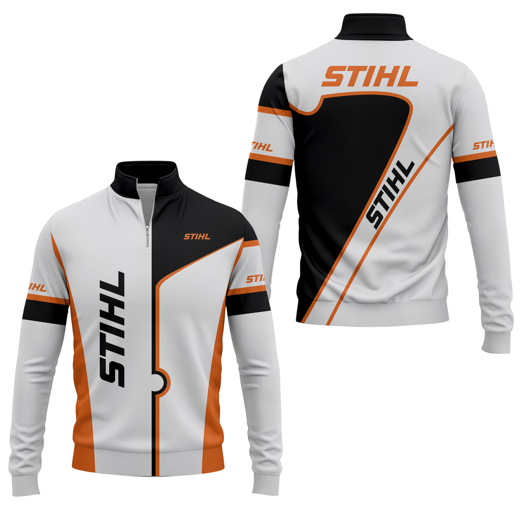 Stihl Apparels USPL1455