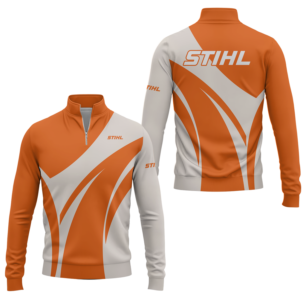 Stihl Apparels USPL1456