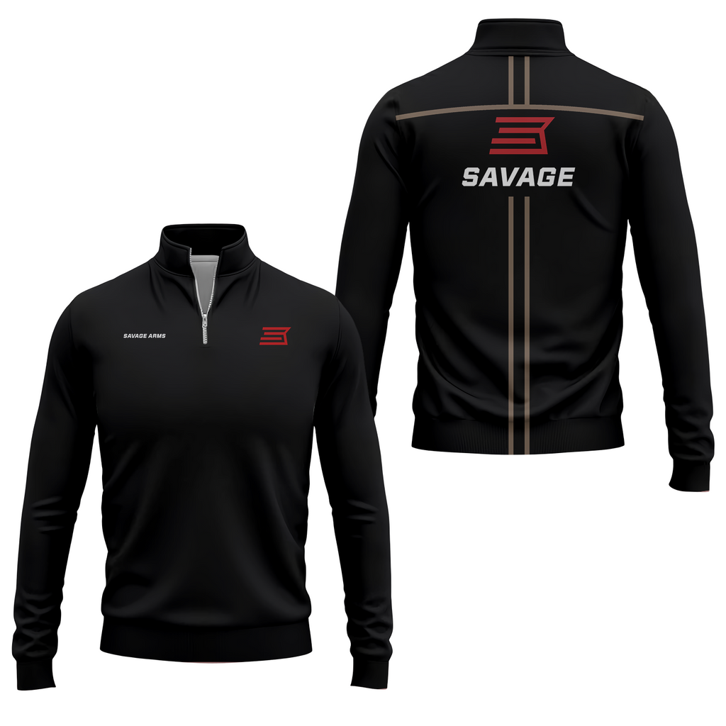 Savage Arms Apparels USPL2205