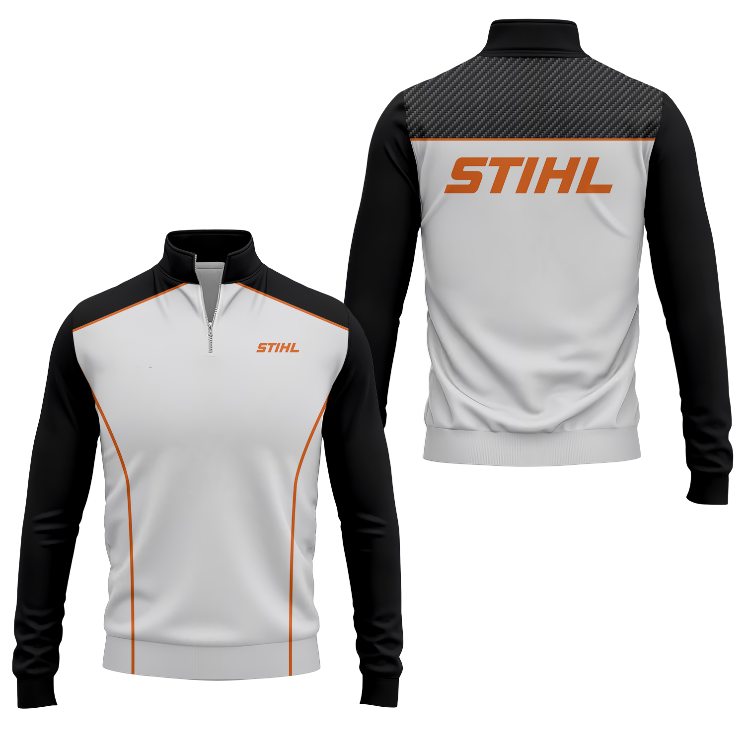 Stihl Apparels USPL1459