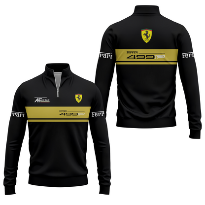 Ferrari Apparels USPL213