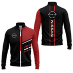 Nissan Apparels USPL1144