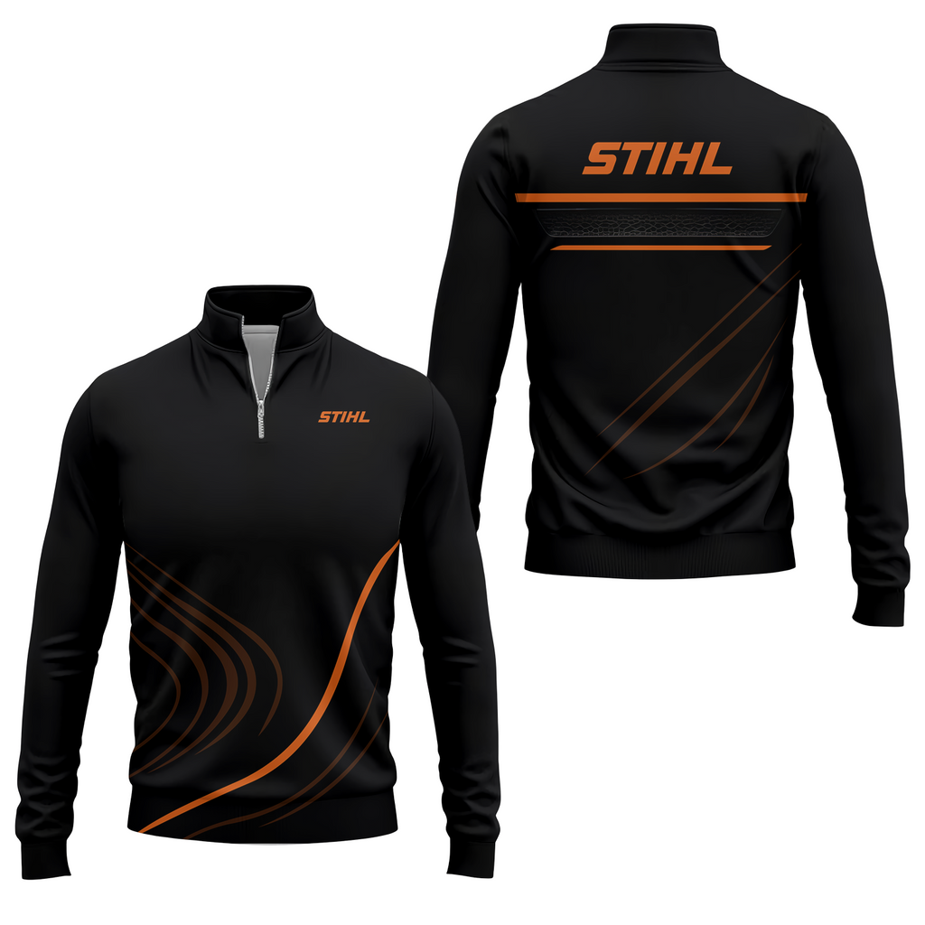 Stihl Apparels USPL1461