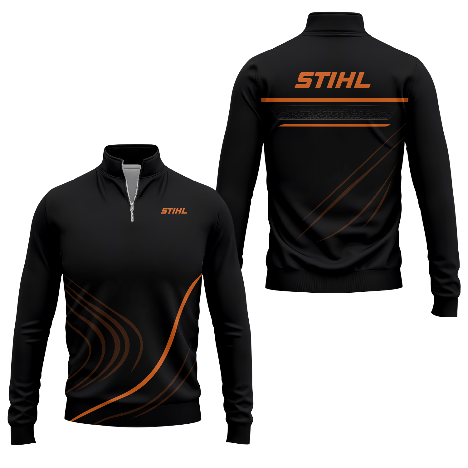 Stihl Apparels USPL1461