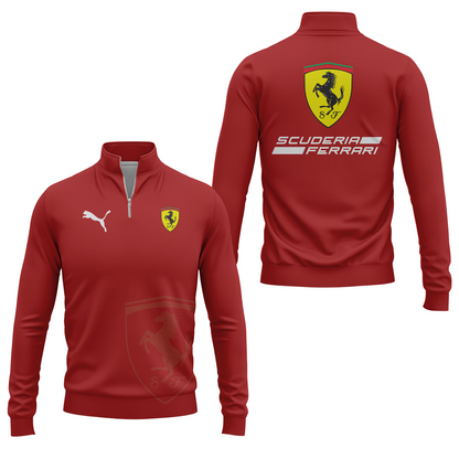 Ferrari Apparels USPL211