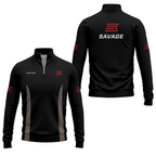 Savage Arms Apparels USPL2208