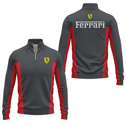 Ferrari Apparels USPL210