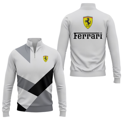 Ferrari Apparels USPL209