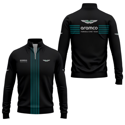 Aston Martin Apparels USPL331