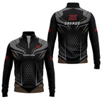 Savage Arms Apparels USPL2214