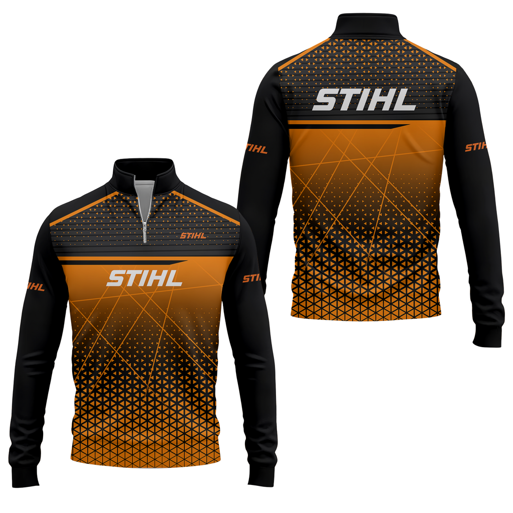 Stihl Apparels USPL1469