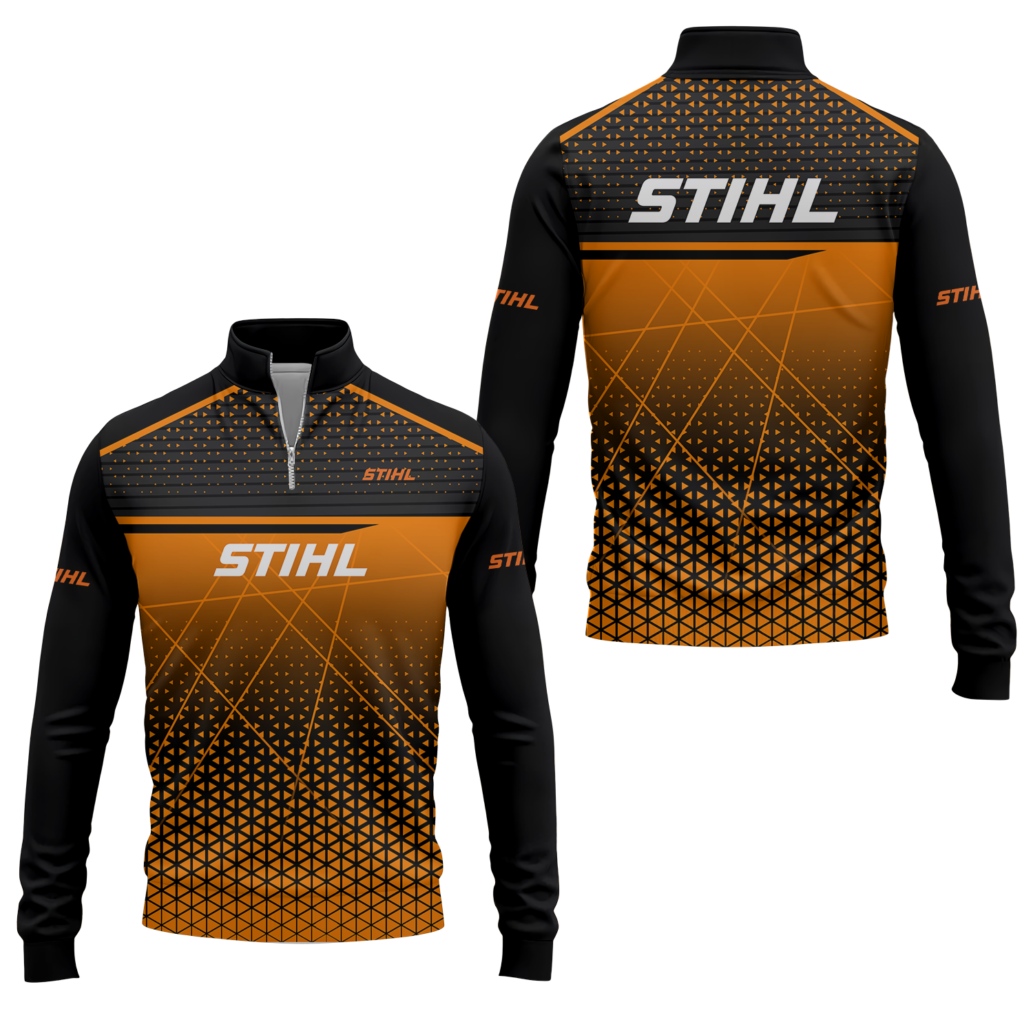 Stihl Apparels USPL1469