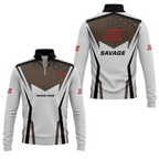Savage Arms Apparels USPL2213