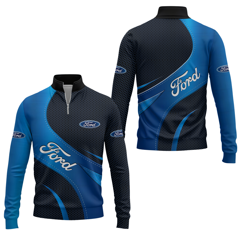 Ford Apparels USPL197