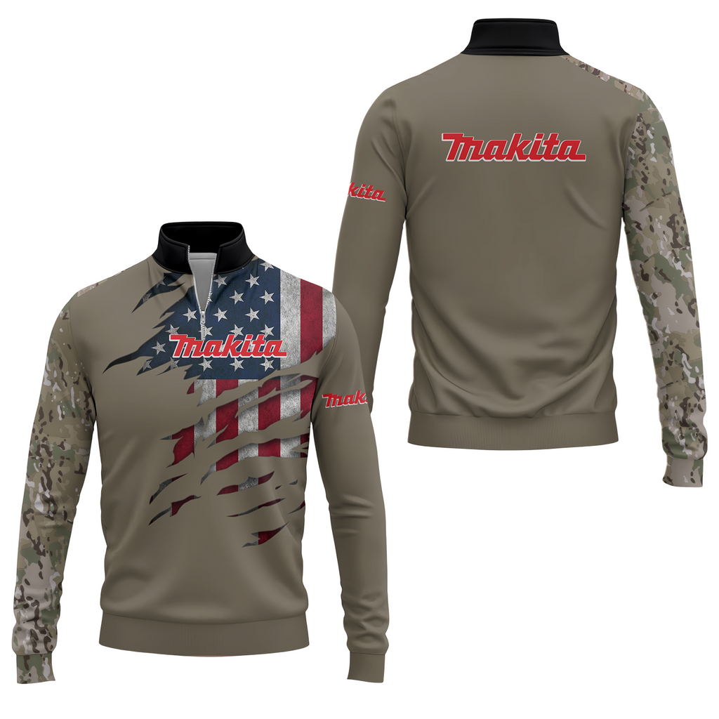 Makita Apparels USPL1421