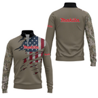 Makita Apparels USPL1421