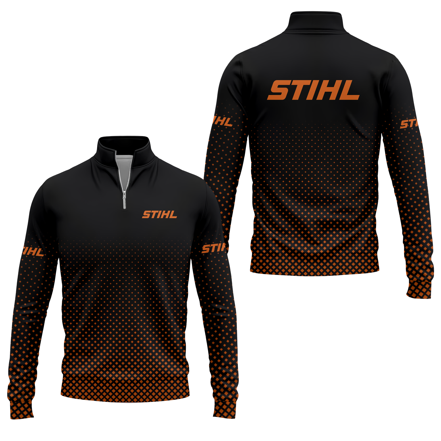 Stihl Apparels USPL1450