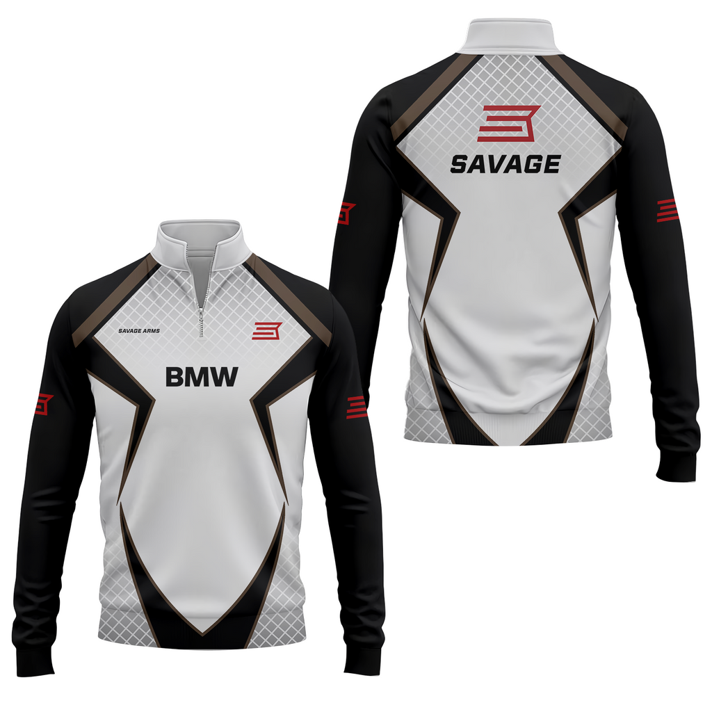 Savage Arms Apparels USPL2211
