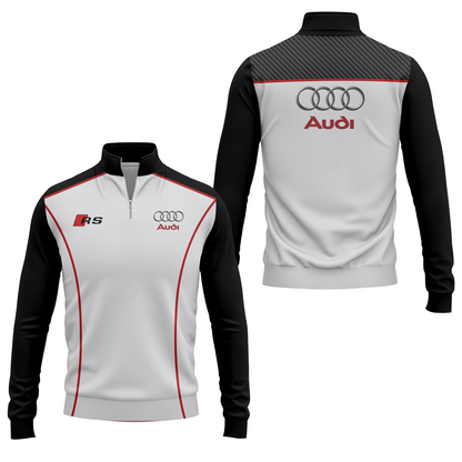 Audi Apparels USPL748