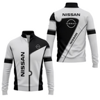 Nissan Apparels USPL1134