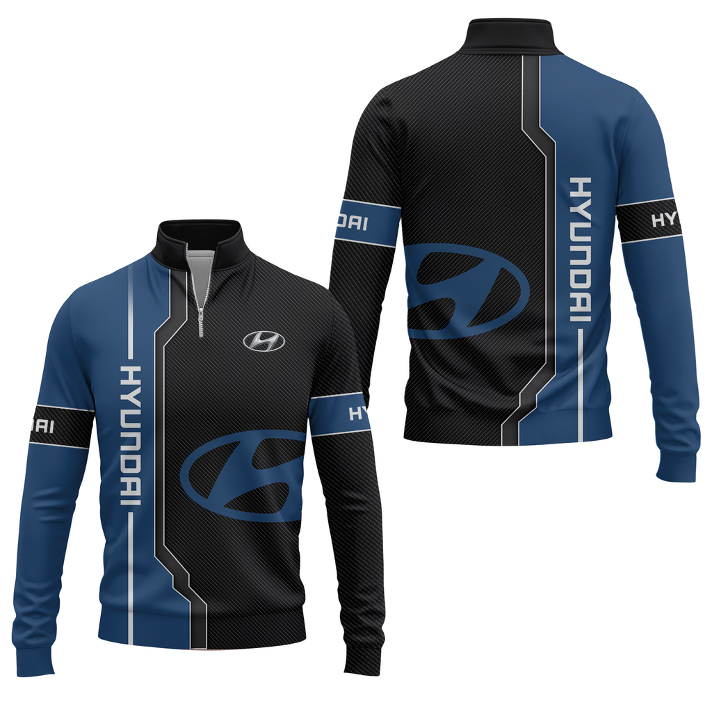 Hyundai Apparels USPL1188