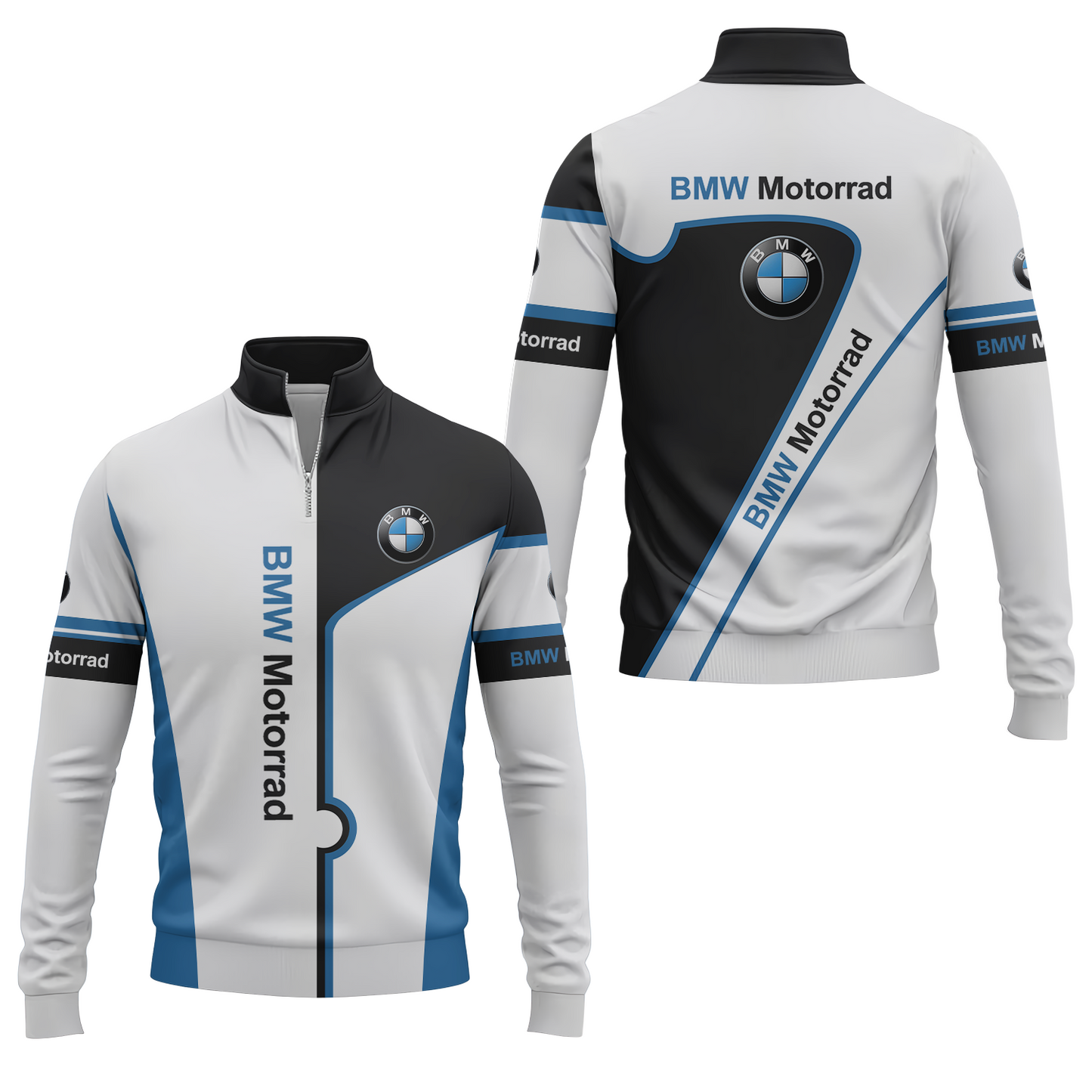 BMW Apparels USPL585