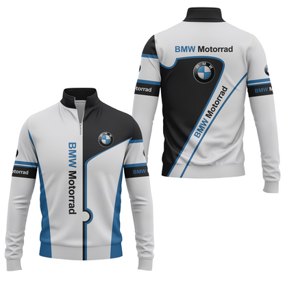 BMW Apparels USPL585