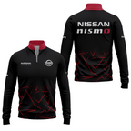 Nissan Apparels USPL1152