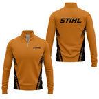 Stihl Apparels USPL1453