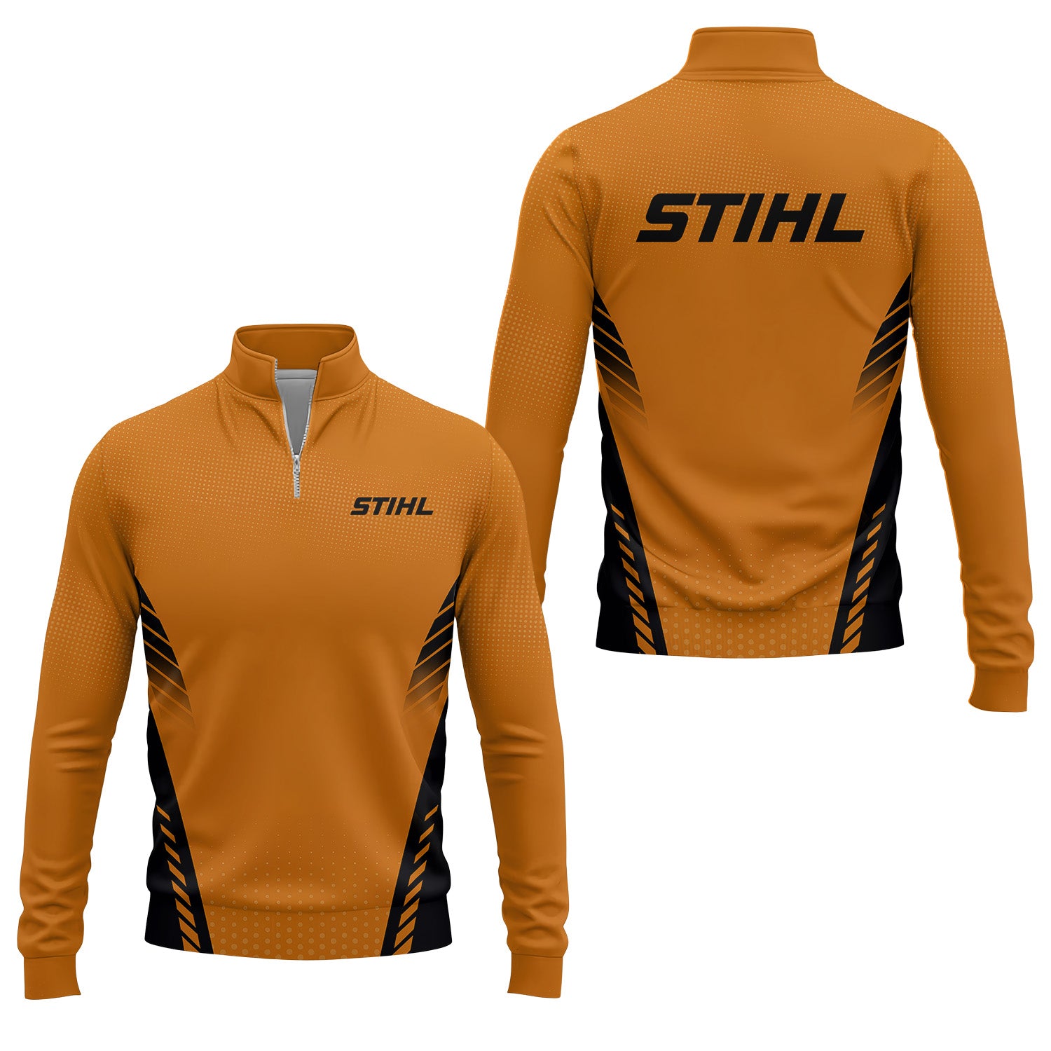 Stihl Apparels USPL1453