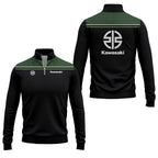 Kawasaki Apparels USPL876