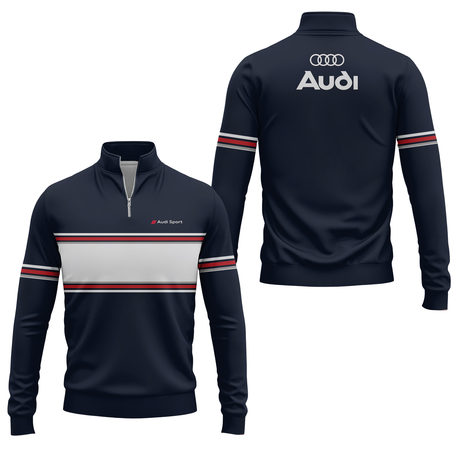 Audi Apparels USPL768