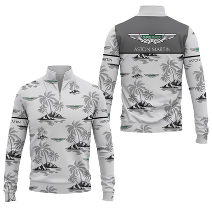 Aston Martin Apparels USPL342
