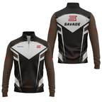 Savage Arms Apparels USPL2210